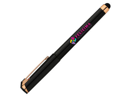 Islander Pearl Gelschreiber - m/Stylus