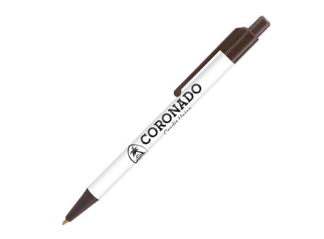 Astaire Classic Kugelschreiber