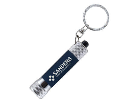 McQueen Softy Taschenlampe