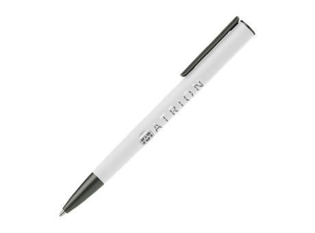 Jagger Gunmetal Kugelschreiber