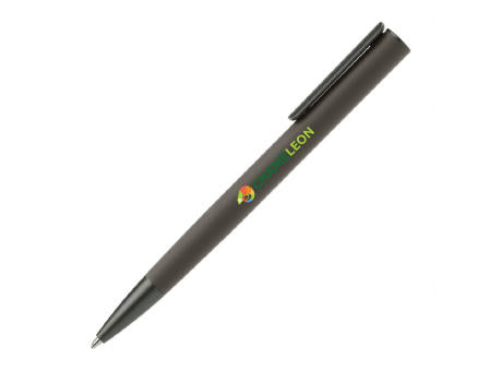 Jagger Gunmetal Kugelschreiber