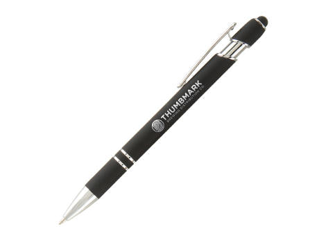 Prince Softy Kugelschreiber - m/Stylus