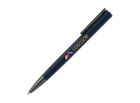 Jagger Gunmetal Kugelschreiber