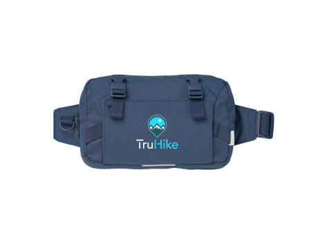 Coastal Threads™ Trek-Pack