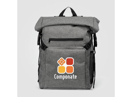 Metropolis Kollektion - Rucksack