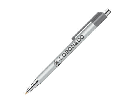 Astaire Chrome Kugelschreiber
