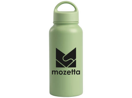 Mariner - 915 ml Edelstahlflasche - Doppelwandig