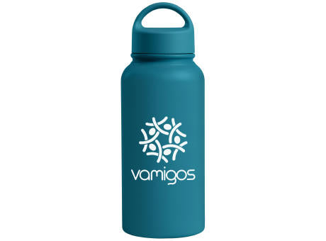 Mariner - 915 ml Edelstahlflasche - Doppelwandig