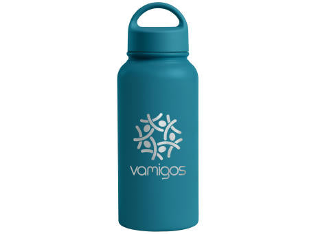 Mariner - 915 ml Edelstahlflasche - Doppelwandig