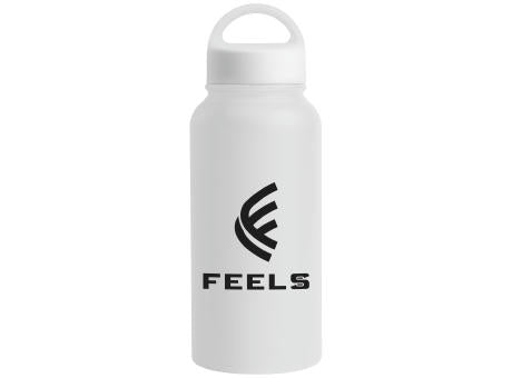 Mariner - 915 ml Edelstahlflasche - Doppelwandig