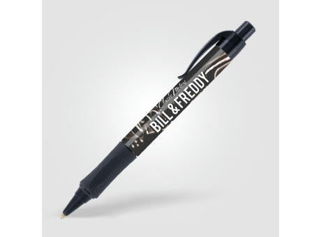 Hepburn Classic Kugelschreiber