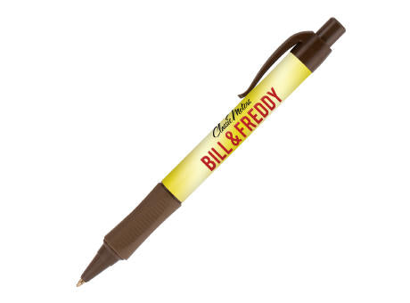 Hepburn Classic Kugelschreiber