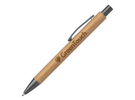 Bambowie Geschenkset