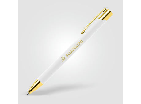 Crosby Gold Softy Kugelschreiber