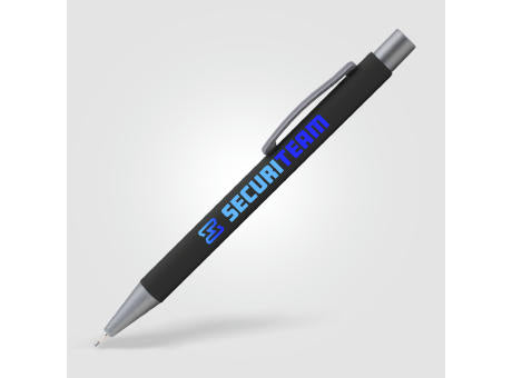 Bowie Softy Druckbleistift