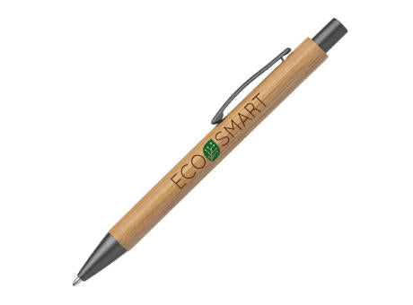 Bambowie Bamboo Kugelschreiber