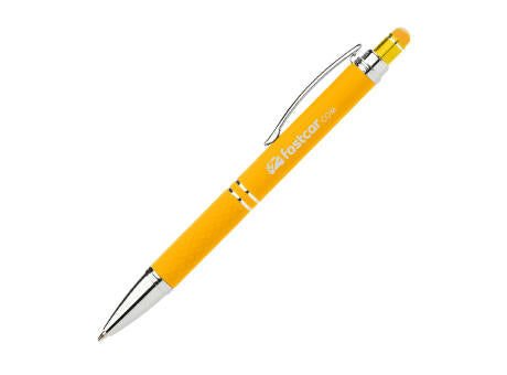 Phoenix Softy Brights Gelschreiber - m/Stylus