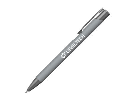 Crosby Gunmetal Softy Kugelschreiber