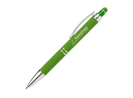 Phoenix Softy Brights Gelschreiber - m/Stylus