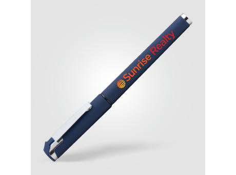 Islander Softy Classic Gelschreiber