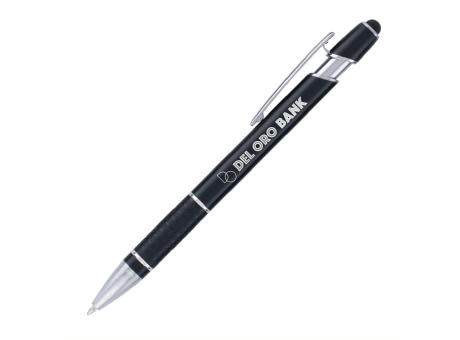 Prince Matte Kugelschreiber - m/Stylus