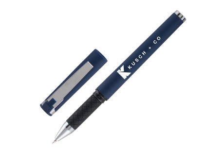 Islander Softy Classic Gelschreiber
