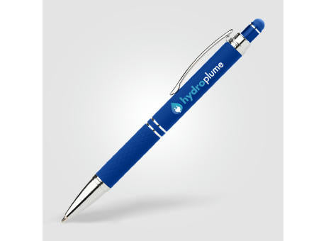 Phoenix Softy Brights Gelschreiber - m/Stylus