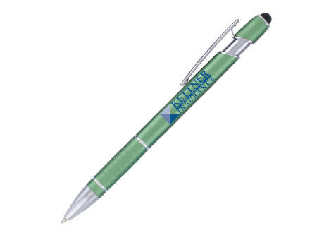 Prince Matte Kugelschreiber - m/Stylus