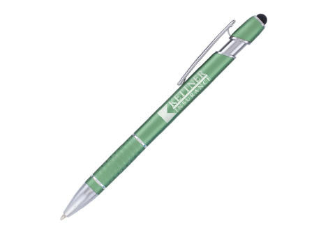 Prince Matte Kugelschreiber - m/Stylus