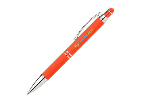 Phoenix Softy Brights Gelschreiber - m/Stylus