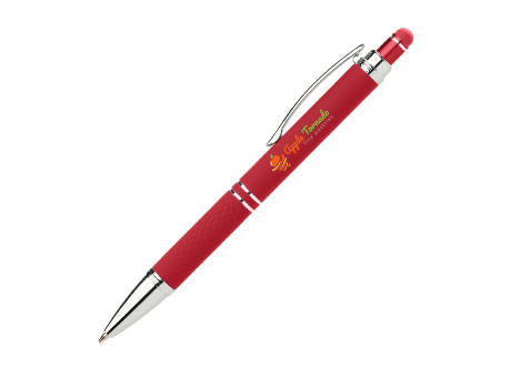 Phoenix Softy Brights Gelschreiber - m/Stylus