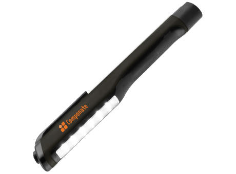Vega LED-Taschenlampe