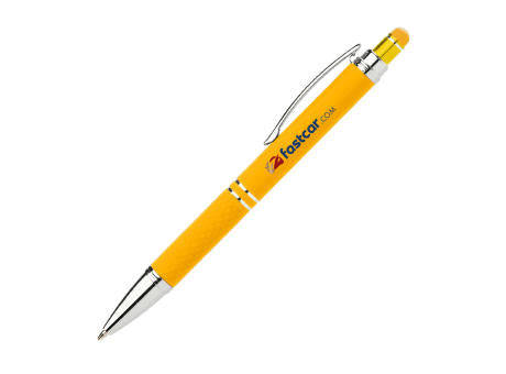 Phoenix Softy Brights Gelschreiber - m/Stylus