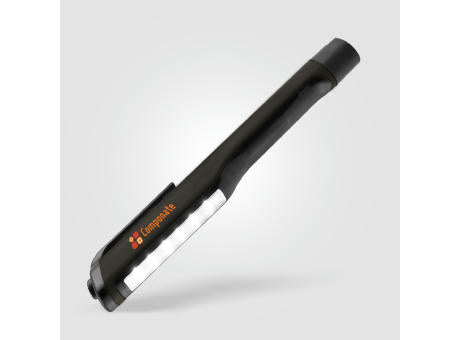 Vega LED-Taschenlampe