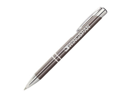 Crosby Shiny Kugelschreiber