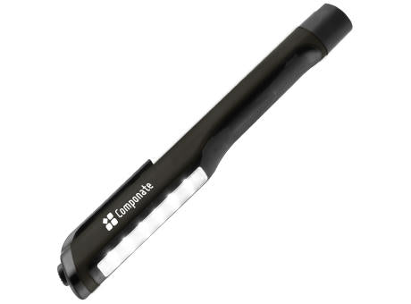 Vega LED-Taschenlampe
