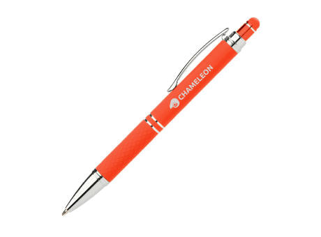Phoenix Softy Brights Gelschreiber - m/Stylus