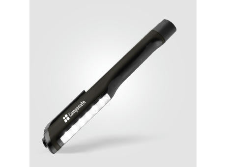 Vega LED-Taschenlampe