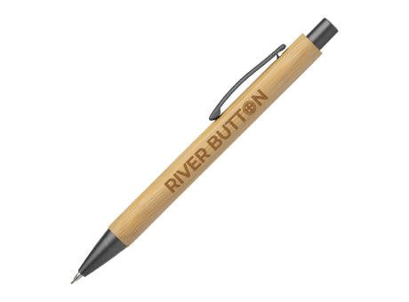 Bambowie Bamboo Bleistift