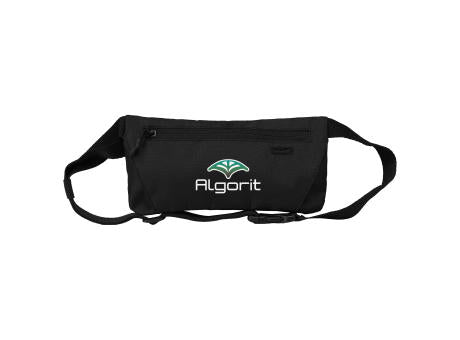 Orlando - rPET Gürteltasche
