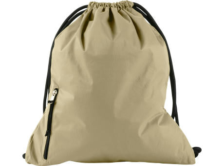 Rucksack Elise | Kordelzug | 1,6 l