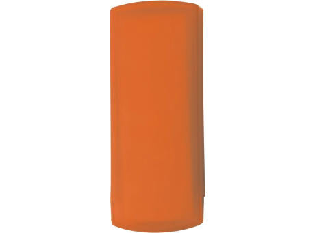 Pflasterspender Pocket
