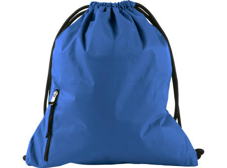 Rucksack Elise | Kordelzug | 1,6 l