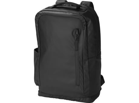 Rucksack Brecken | Polyester 600D | Wasserabweisend