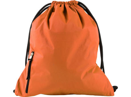 Rucksack Elise | Kordelzug | 1,6 l