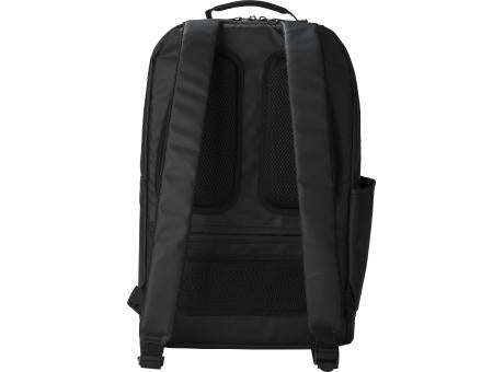 Rucksack Brecken | Polyester 600D | Wasserabweisend