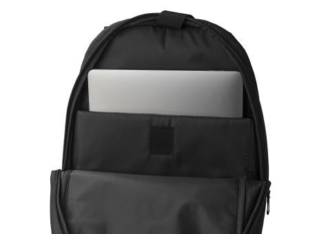 Rucksack Brecken | Polyester 600D | Wasserabweisend