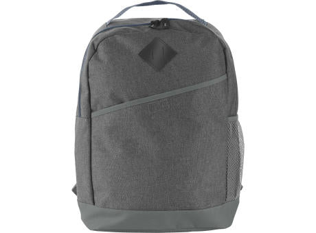 Rucksack Damian | Polycanvas 600D