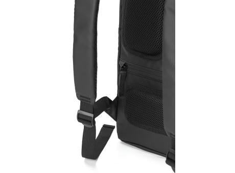 Rucksack Brecken | Polyester 600D | Wasserabweisend