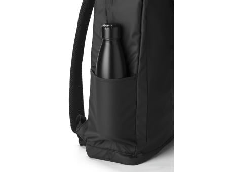 Rucksack Brecken | Polyester 600D | Wasserabweisend